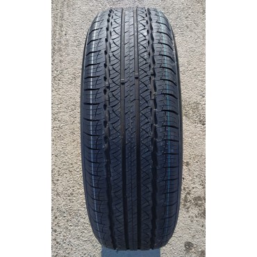 225/70/16 Triangle TR259 (103H)